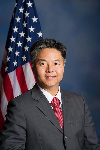 File:Rep Ted Lieu.jpg