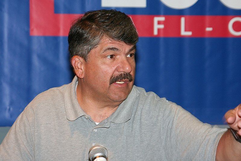 File:Richard Trumka 2008.jpg