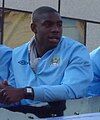 Micah Richards