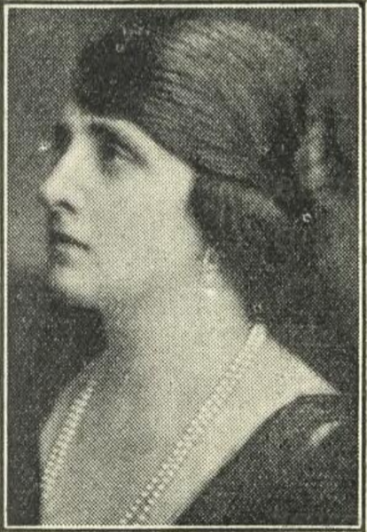 File:Rita Stang 1928.png