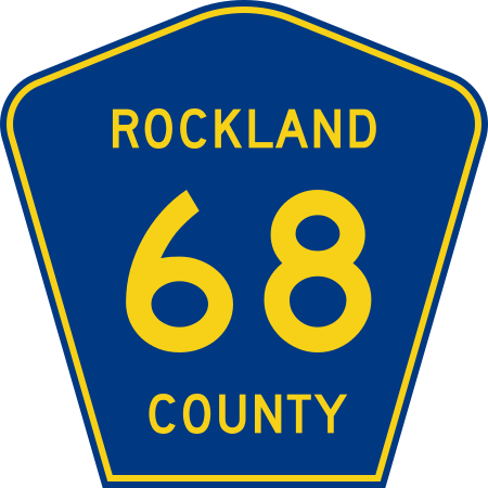 File:Rockland County 68.svg