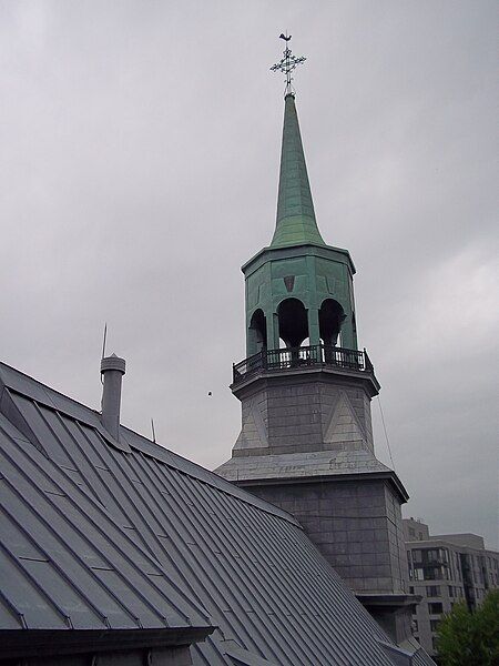 File:Roof Notre-Dame-de-Bon-Secours Chapel.jpg