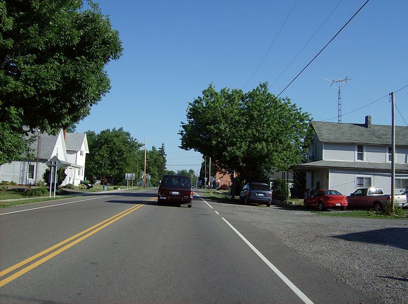 File:Roundhead, Ohio.jpg