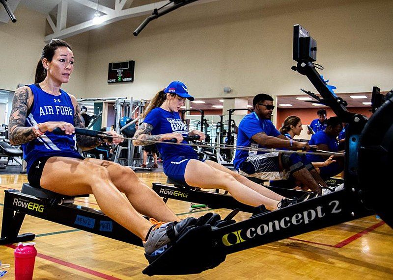 File:Rowing Machines.jpg