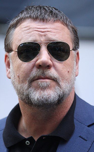 File:Russell Crowe (34450751620).jpg