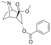 File:S-allococaine.svg