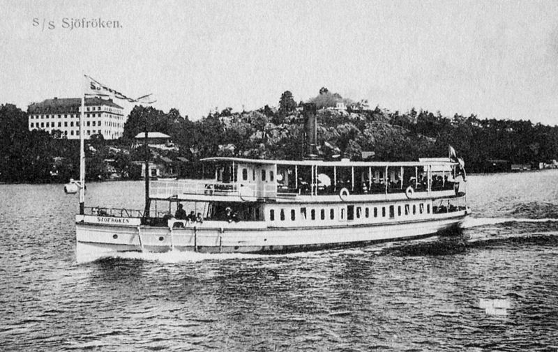 File:SS Sjöfröken 1890-tal.jpg