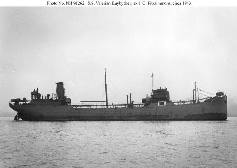 File:SS Valerian Kuybyshev.jpg