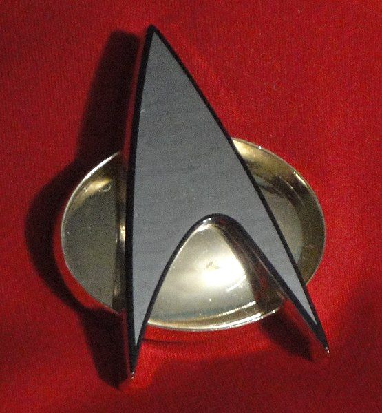 File:STtng Communicator.jpg