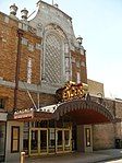 Saenger Theatre