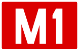 File:Schild M1 Moldavië.svg