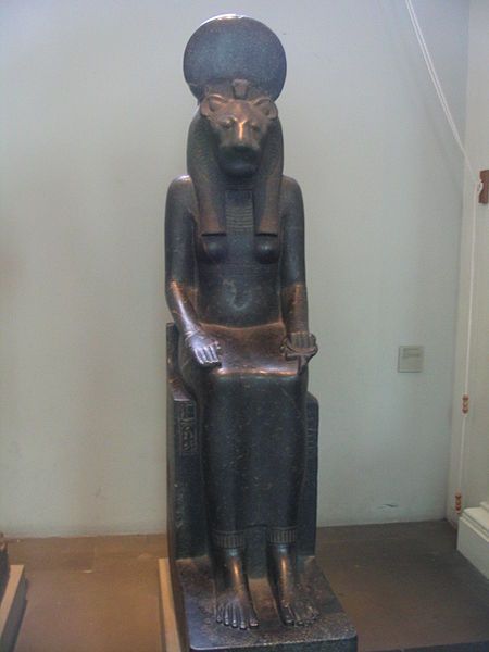 File:Sekhmet (British Museum).jpg