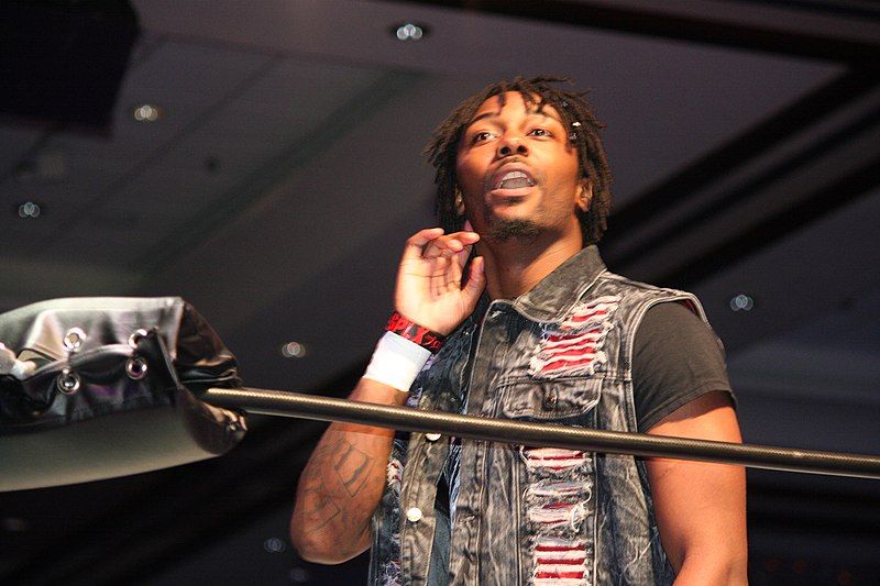 File:Shane Strickland 2017.jpg