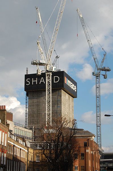 File:Shard-feb-2010-wikipedia.jpg