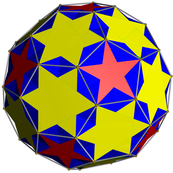 File:Snub-polyhedron-small-snub-icosicosidodecahedron.png