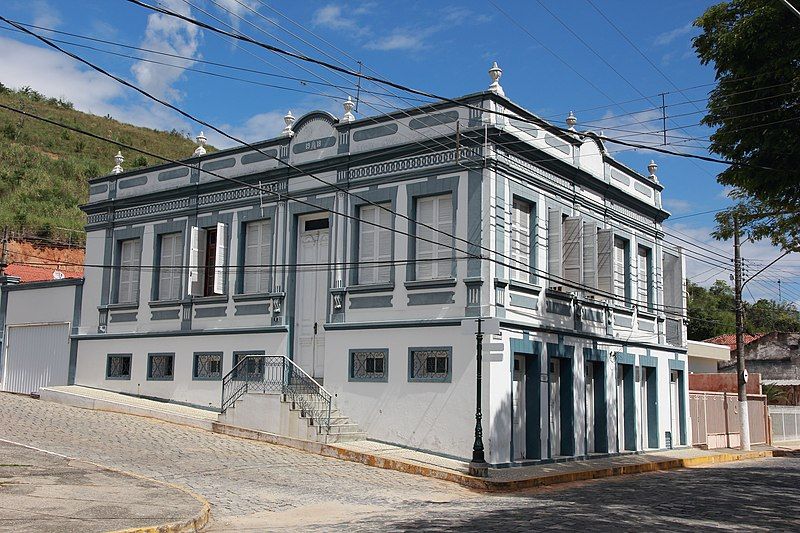 File:Sobrado em Queluz.jpg