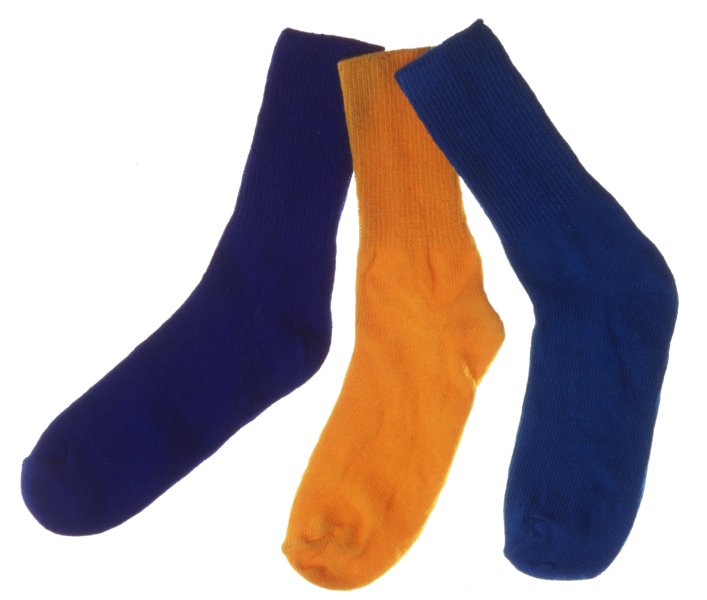 File:Socken transparent.png