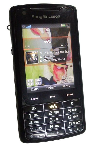 File:Sony Ericsson W960i.jpg