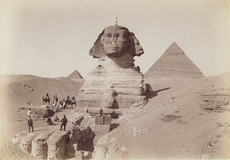 File:Sphinx-and-the-Pyramids-of-Ghiza-by-Facchinelli,-BNF-Gallica.png