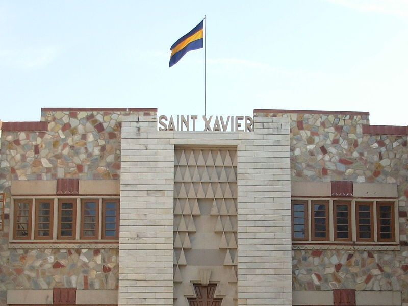 File:St.Xaviersjaipur.jpg