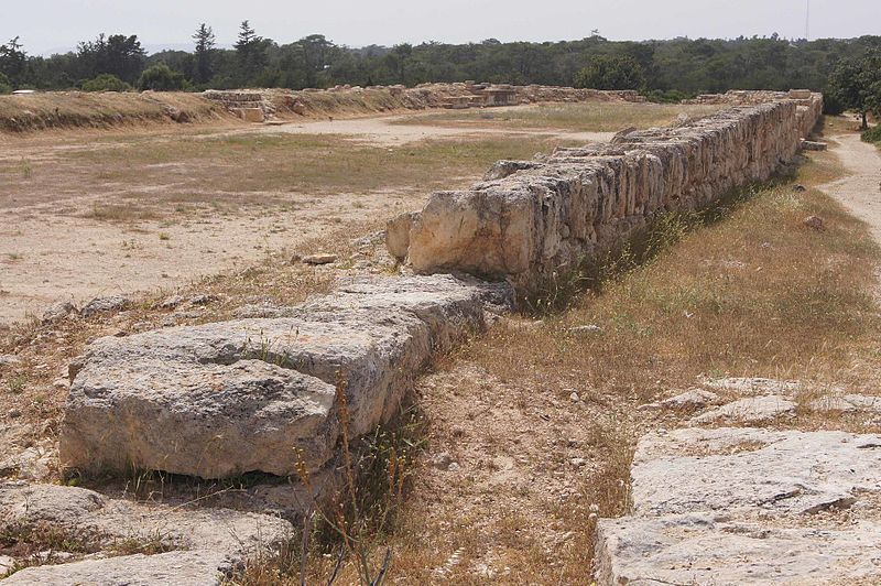 File:Stadium Kourion 1.jpg