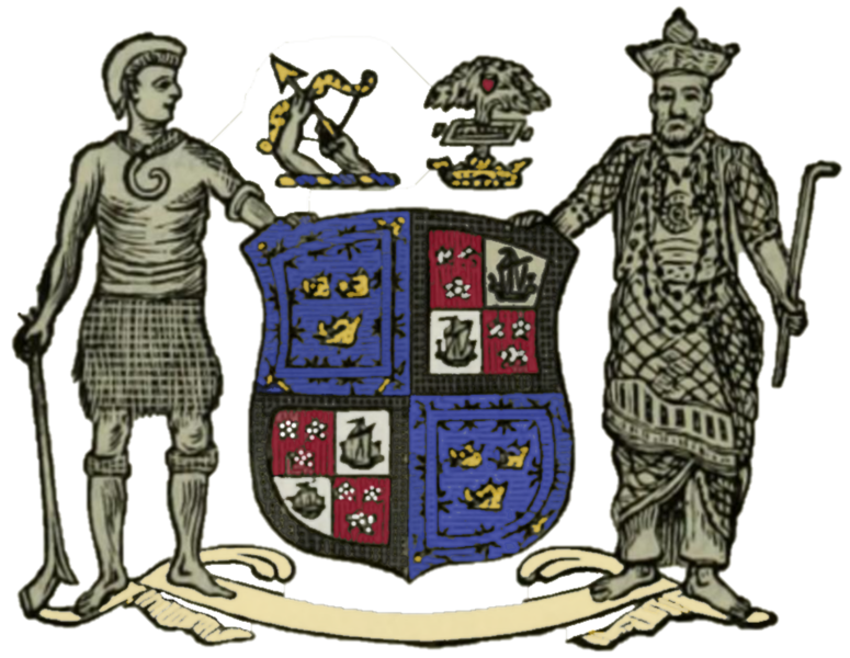 File:Stanmore CoA.png