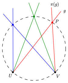 File:Steiner-erz-def-s.svg