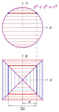 File:Steinmetz-cc2-ag.svg