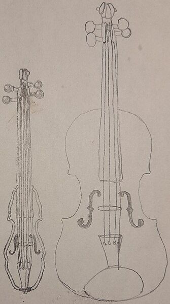 File:Strad pochette.jpg