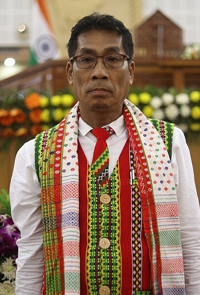 File:Subodh Debbarma.jpg