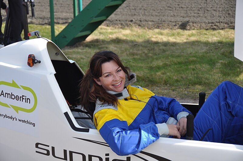 File:Suzi Perry.jpg