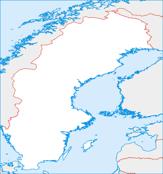 File:Sweden-eq.png