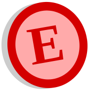 File:Symbol e class.svg