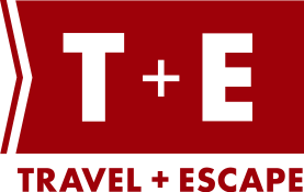 File:T+E 2011.svg