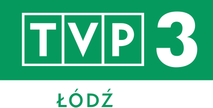 File:TVP3 Łódź (2003-2007).svg