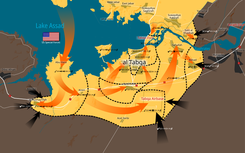 File:Tabqa offensive (2017).svg