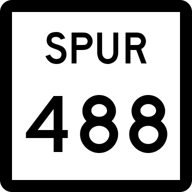 File:Texas Spur 488.svg