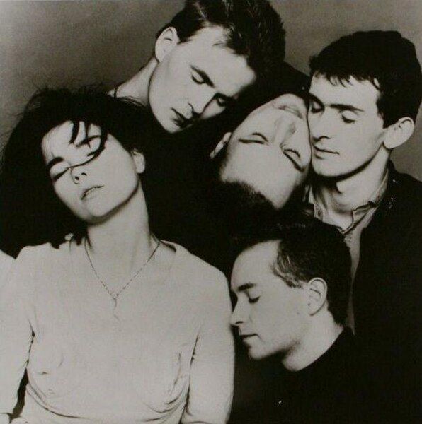 File:The Sugarcubes photo.jpg