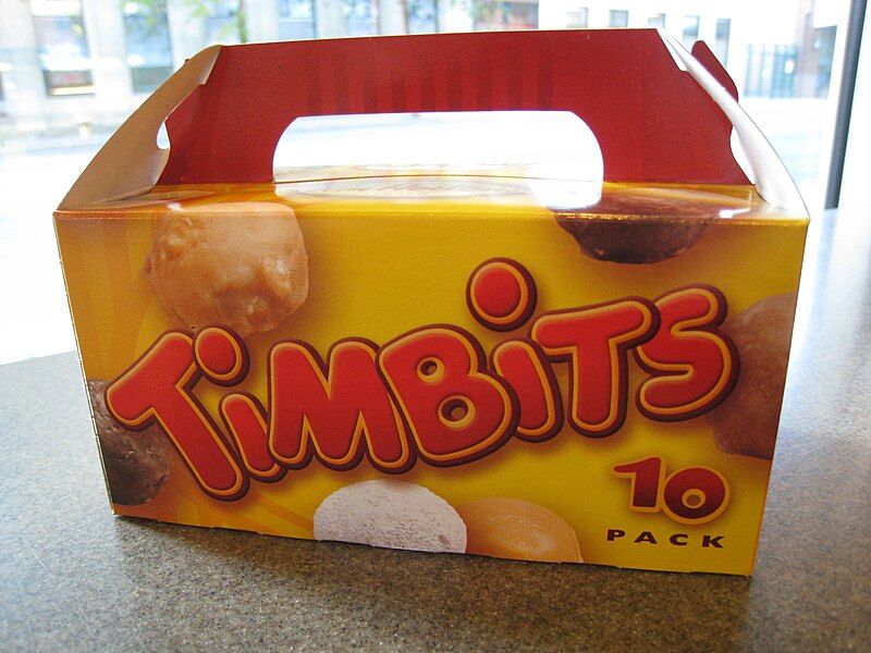 File:Timbits (2897186453).jpg