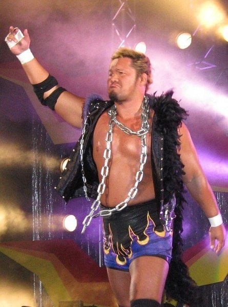 File:Togi Makabe 2008.JPG