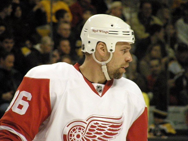 File:Tomas Holmstrom.jpg