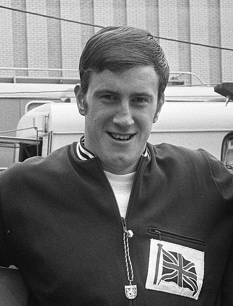 File:Tony Jarvis 1969.jpg