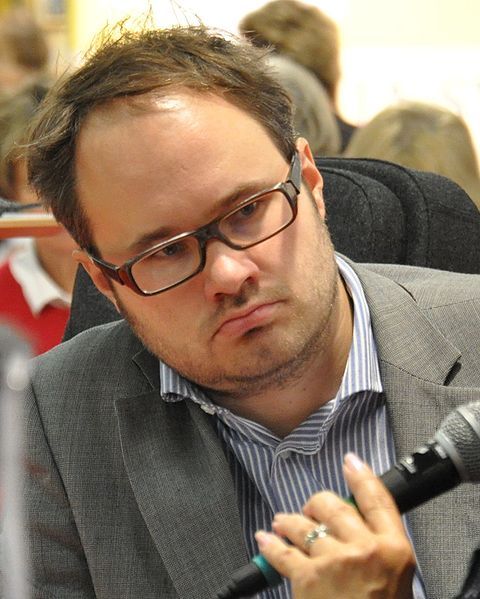 File:Tuomas Enbuske.jpg