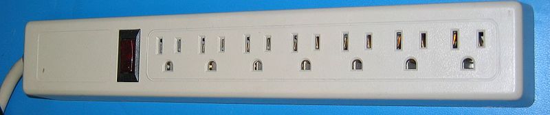 File:US-power-strip-rotated.jpg