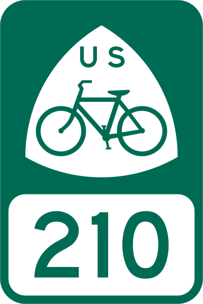 File:USBR 210.svg