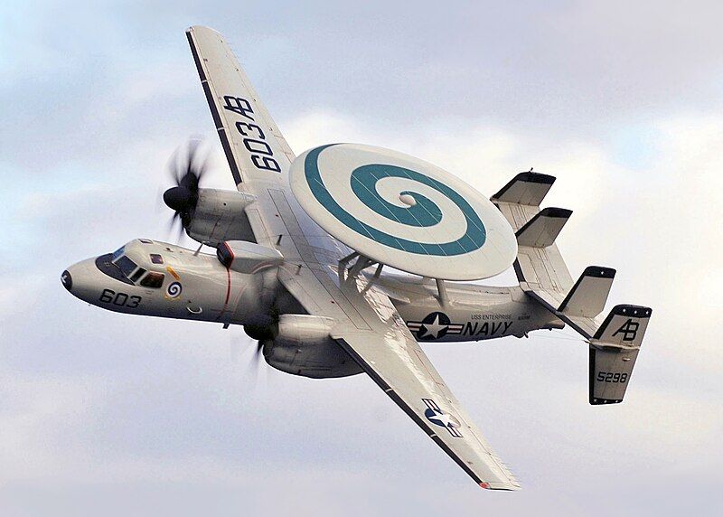 File:USN E-2C Scewtops.jpg