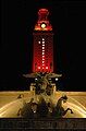 University of Texas Tower