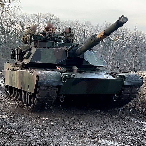 File:Ukraine M1A1 SA-UKR.jpg