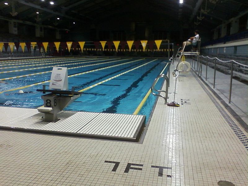 File:UofMinnesotaNatatorium.jpg