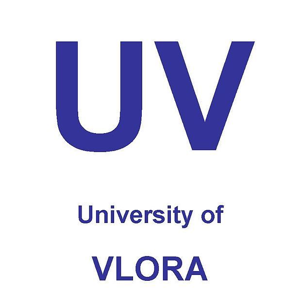 File:Uvlora.jpg